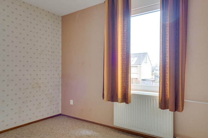 Photo 17 of Klaproosstraat 50