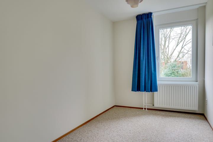 Photo 18 of Klaproosstraat 50