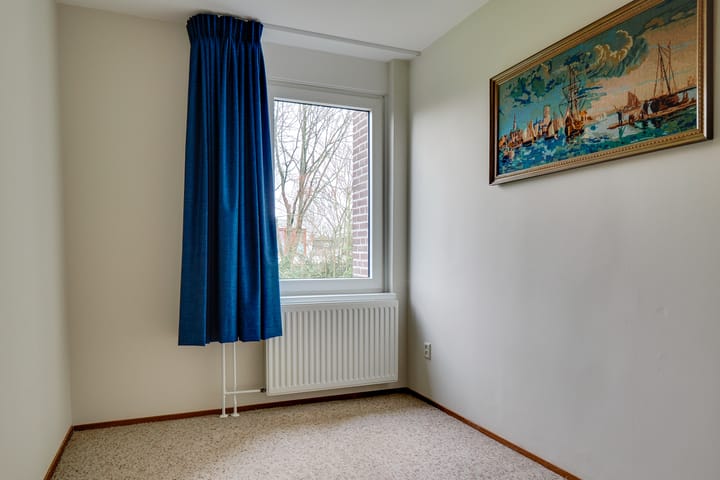 Photo 19 of Klaproosstraat 50