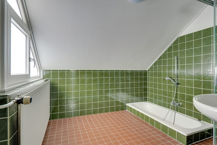 Photo 20 of Klaproosstraat 50