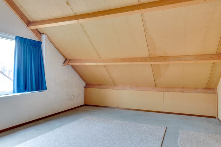 Photo 24 of Klaproosstraat 50