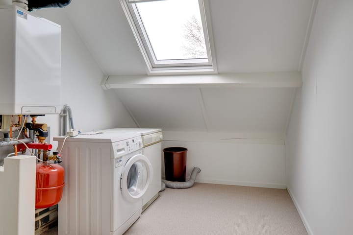 Photo 26 of Klaproosstraat 50