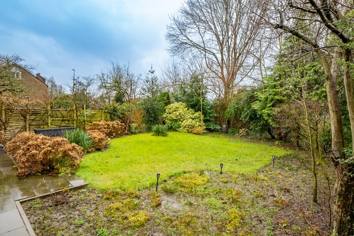 Photo 28 of Klaproosstraat 50