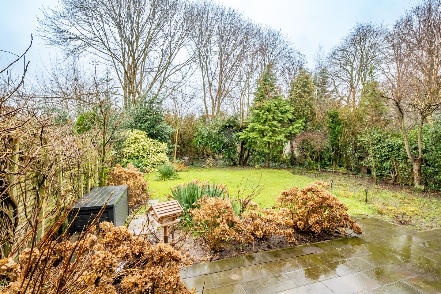 Foto 29 van Klaproosstraat 50