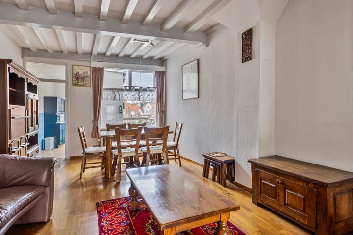 Foto 2 van Nieuwe Haven 59