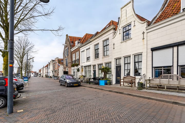 Foto 5 van Nieuwe Haven 59