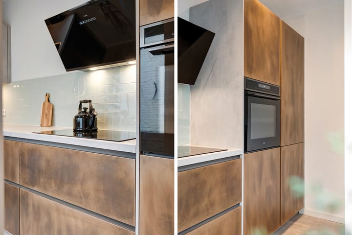 Foto 12 van Eendrachtstraat 2