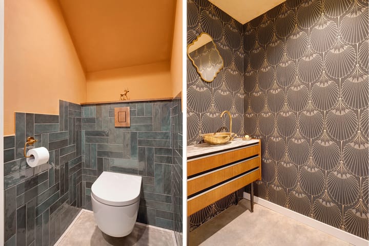 Foto 14 van Eendrachtstraat 2