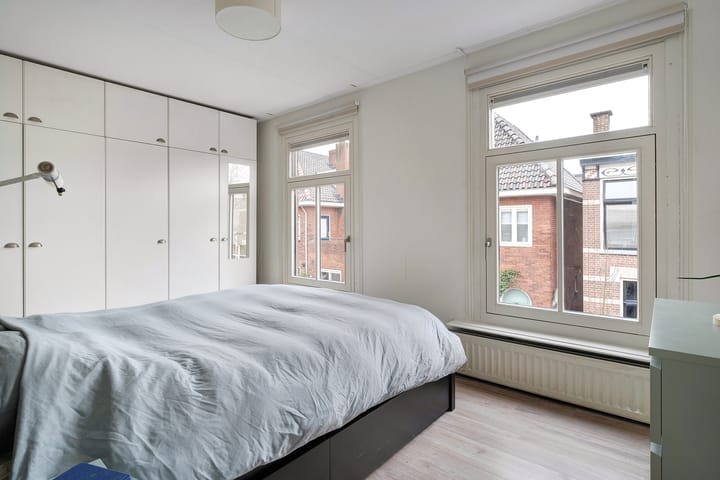 Foto 17 van Eendrachtstraat 2