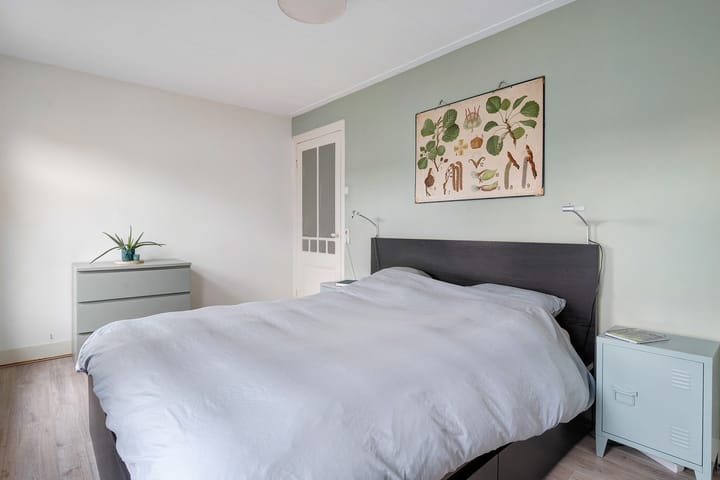 Foto 18 van Eendrachtstraat 2