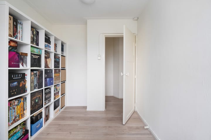 Foto 20 van Eendrachtstraat 2