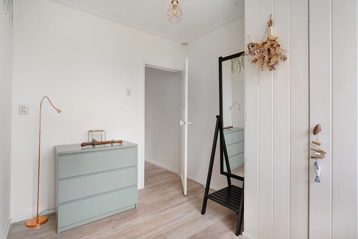 Foto 22 van Eendrachtstraat 2