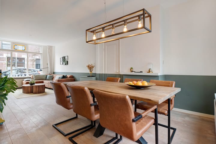 Foto 8 van Eendrachtstraat 2