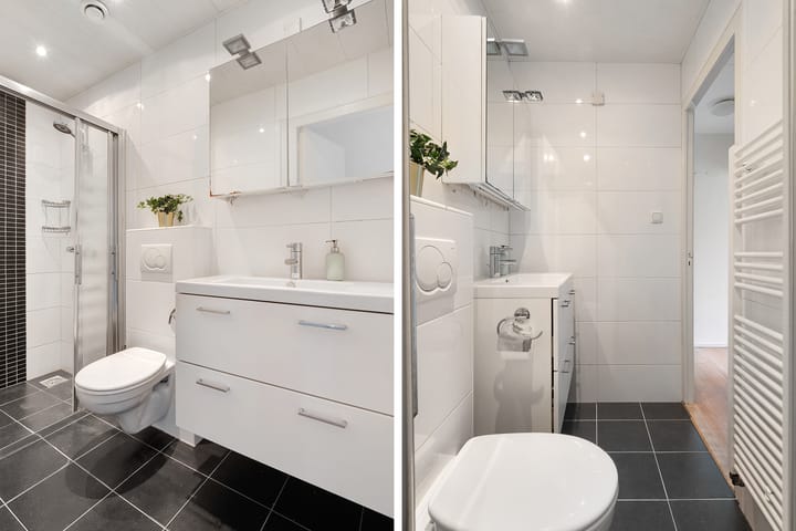 Foto 23 van Eendrachtstraat 2