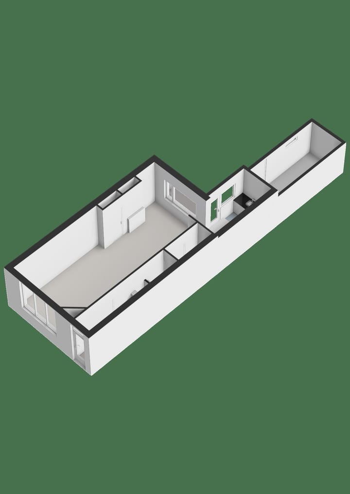 Foto 33 van Eendrachtstraat 2