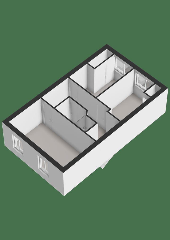 Foto 37 van Eendrachtstraat 2