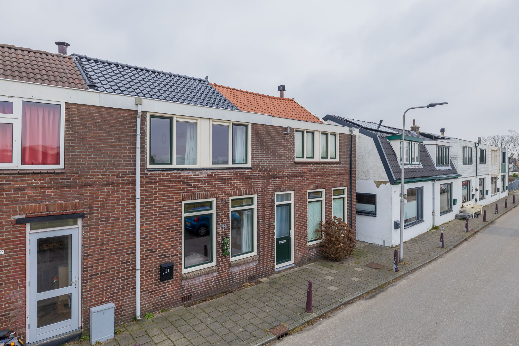 Foto 3 van Akervoorderlaan 31