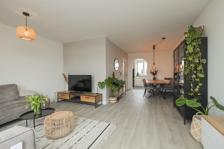 Foto 4 van Akervoorderlaan 31