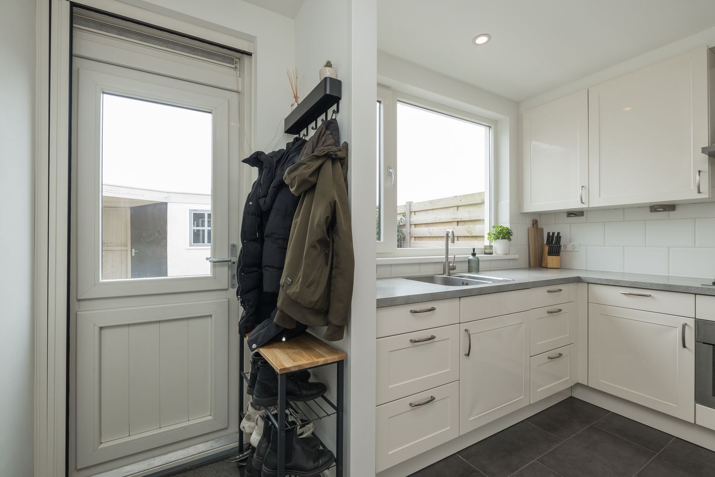 Foto 5 van Akervoorderlaan 31