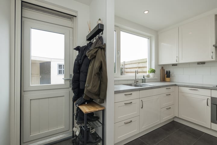 Foto 5 van Akervoorderlaan 31