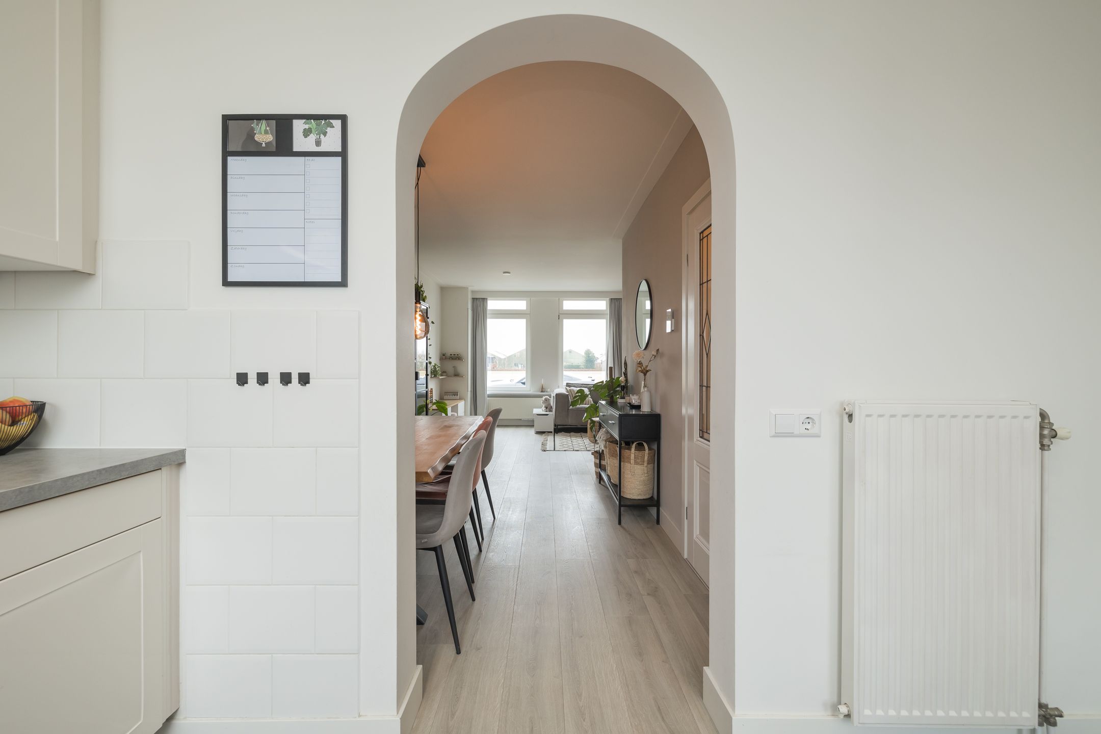 Foto 6 van Akervoorderlaan 31