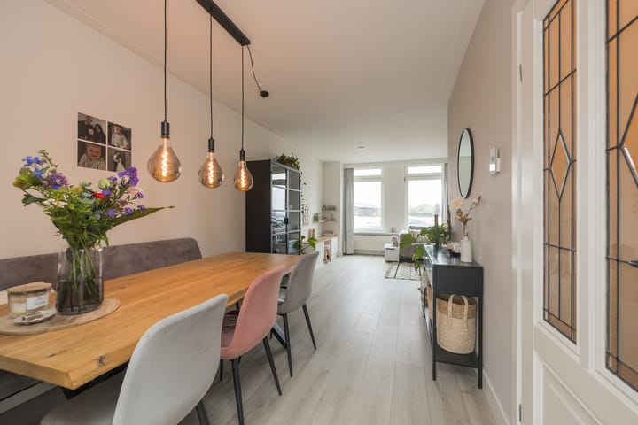 Foto 7 van Akervoorderlaan 31