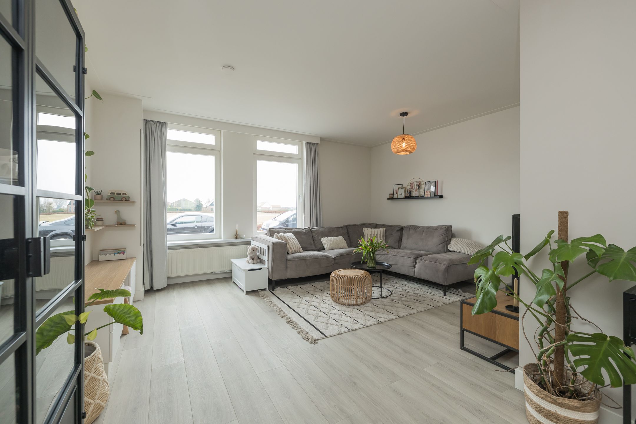 Foto 9 van Akervoorderlaan 31