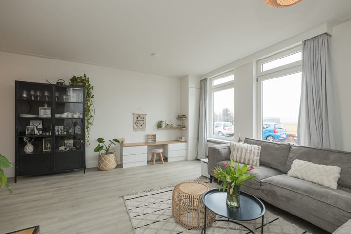 Foto 10 van Akervoorderlaan 31