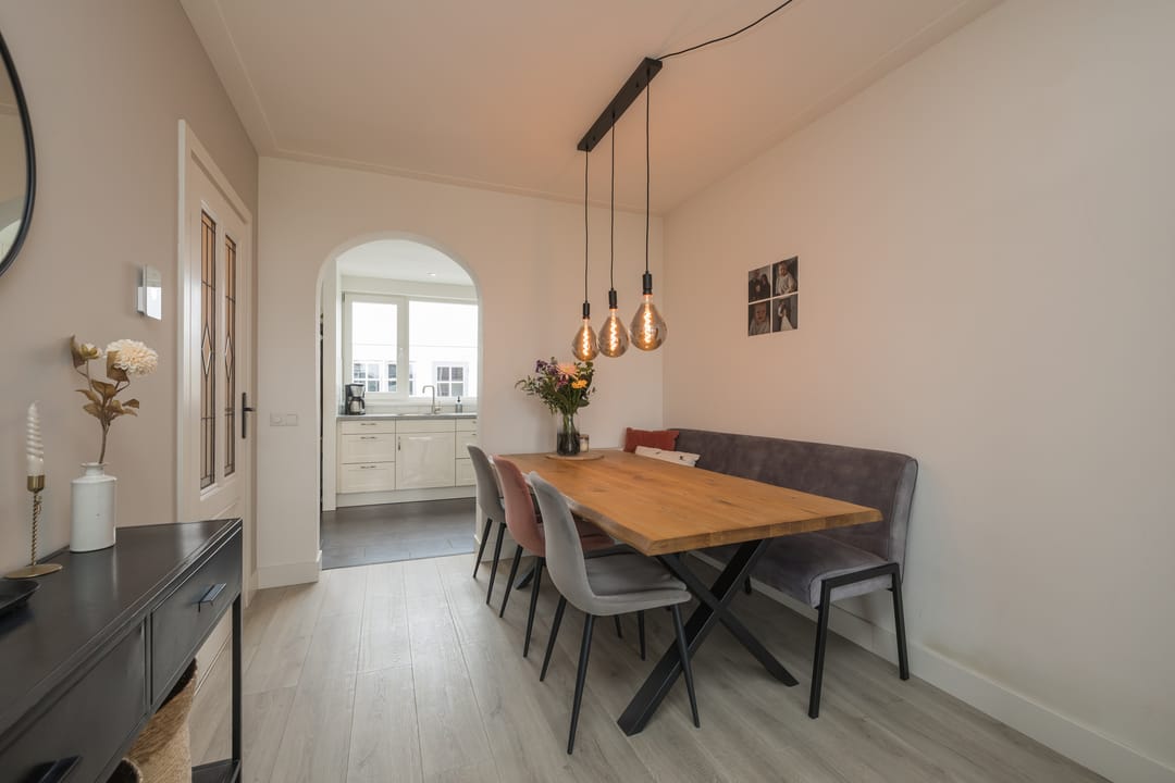 Foto 11 van Akervoorderlaan 31