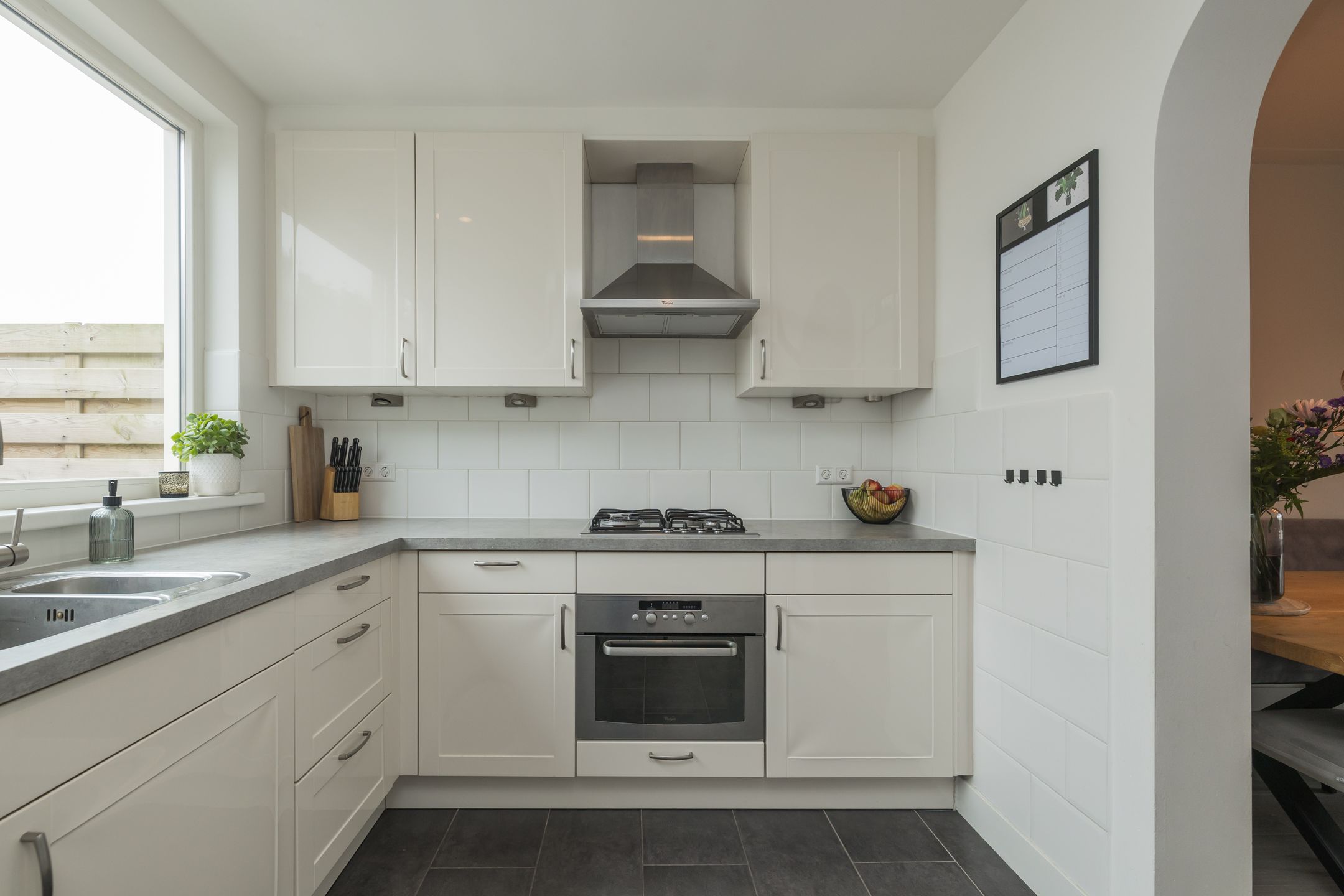 Foto 12 van Akervoorderlaan 31