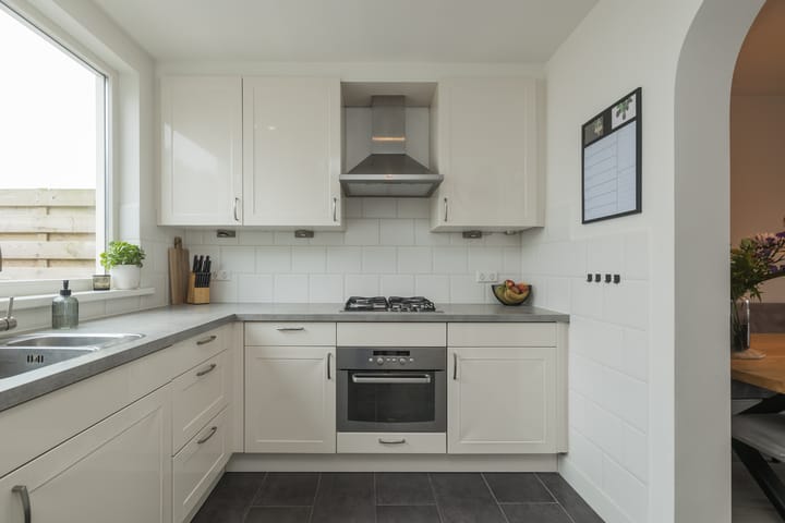 Foto 12 van Akervoorderlaan 31