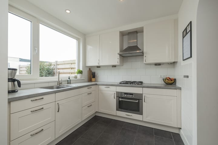 Foto 13 van Akervoorderlaan 31