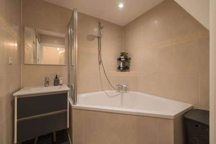 Foto 16 van Akervoorderlaan 31