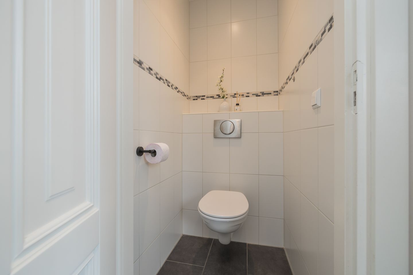 Foto 14 van Akervoorderlaan 31