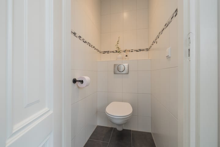 Foto 14 van Akervoorderlaan 31