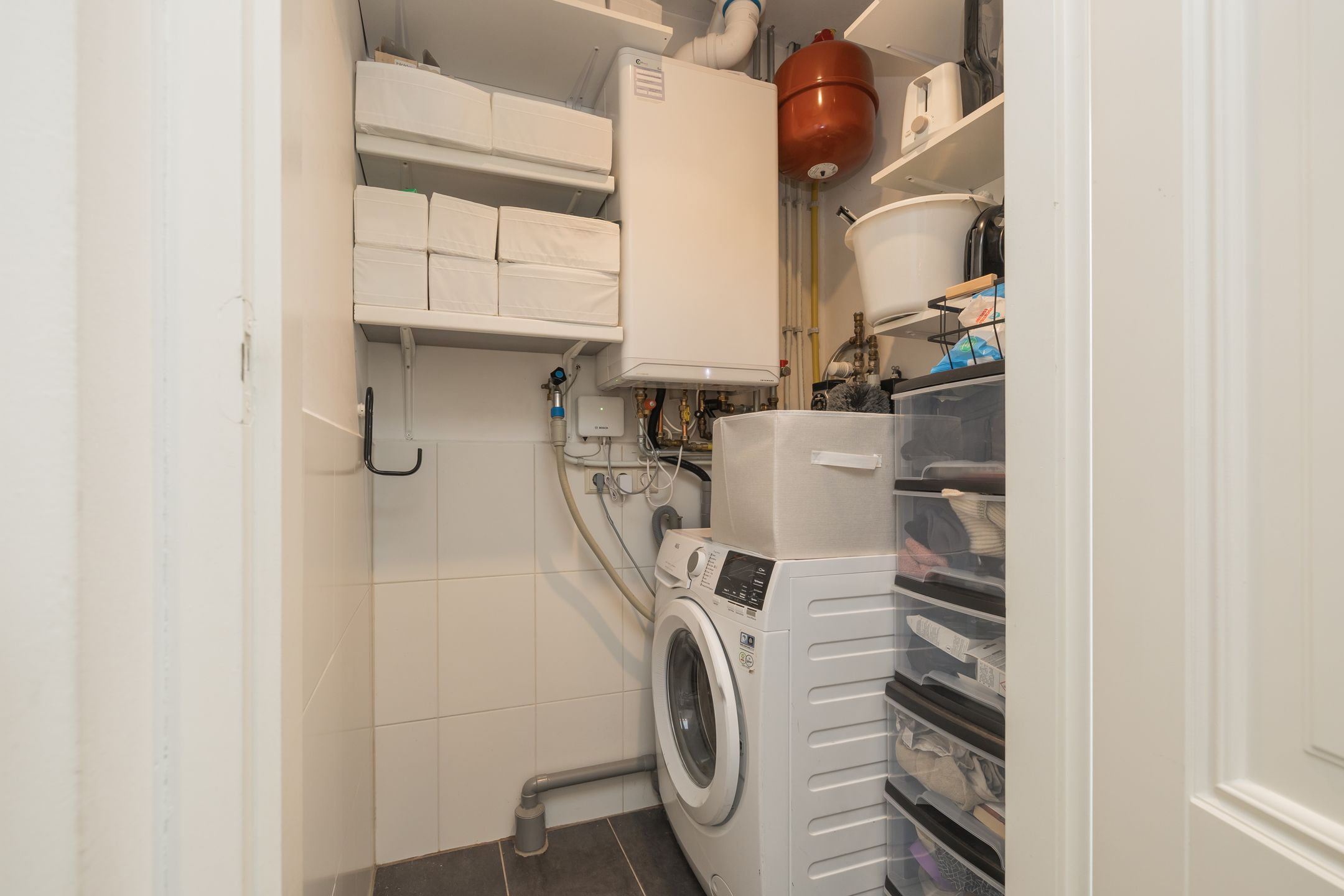 Foto 15 van Akervoorderlaan 31