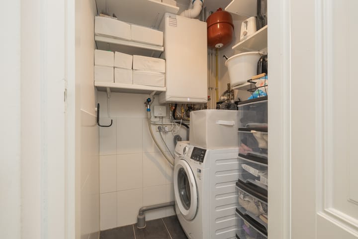 Foto 15 van Akervoorderlaan 31