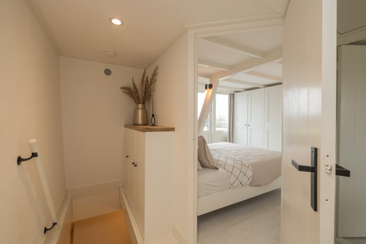 Foto 18 van Akervoorderlaan 31