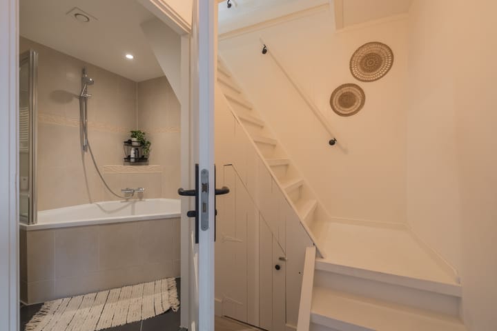 Foto 17 van Akervoorderlaan 31