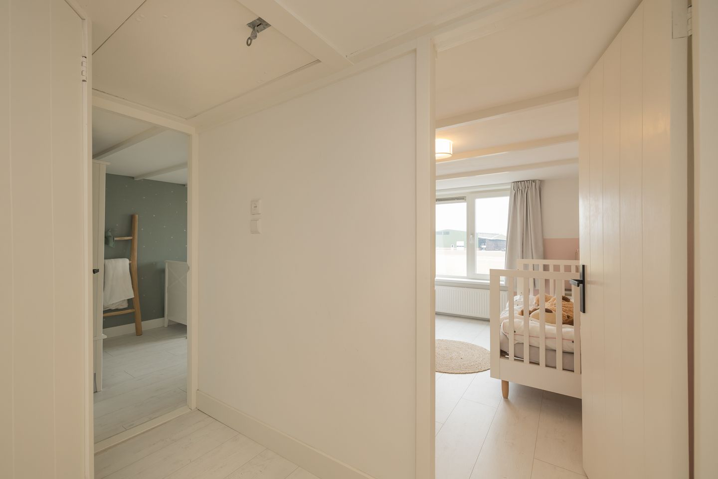 Foto 19 van Akervoorderlaan 31