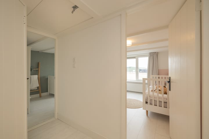 Foto 19 van Akervoorderlaan 31