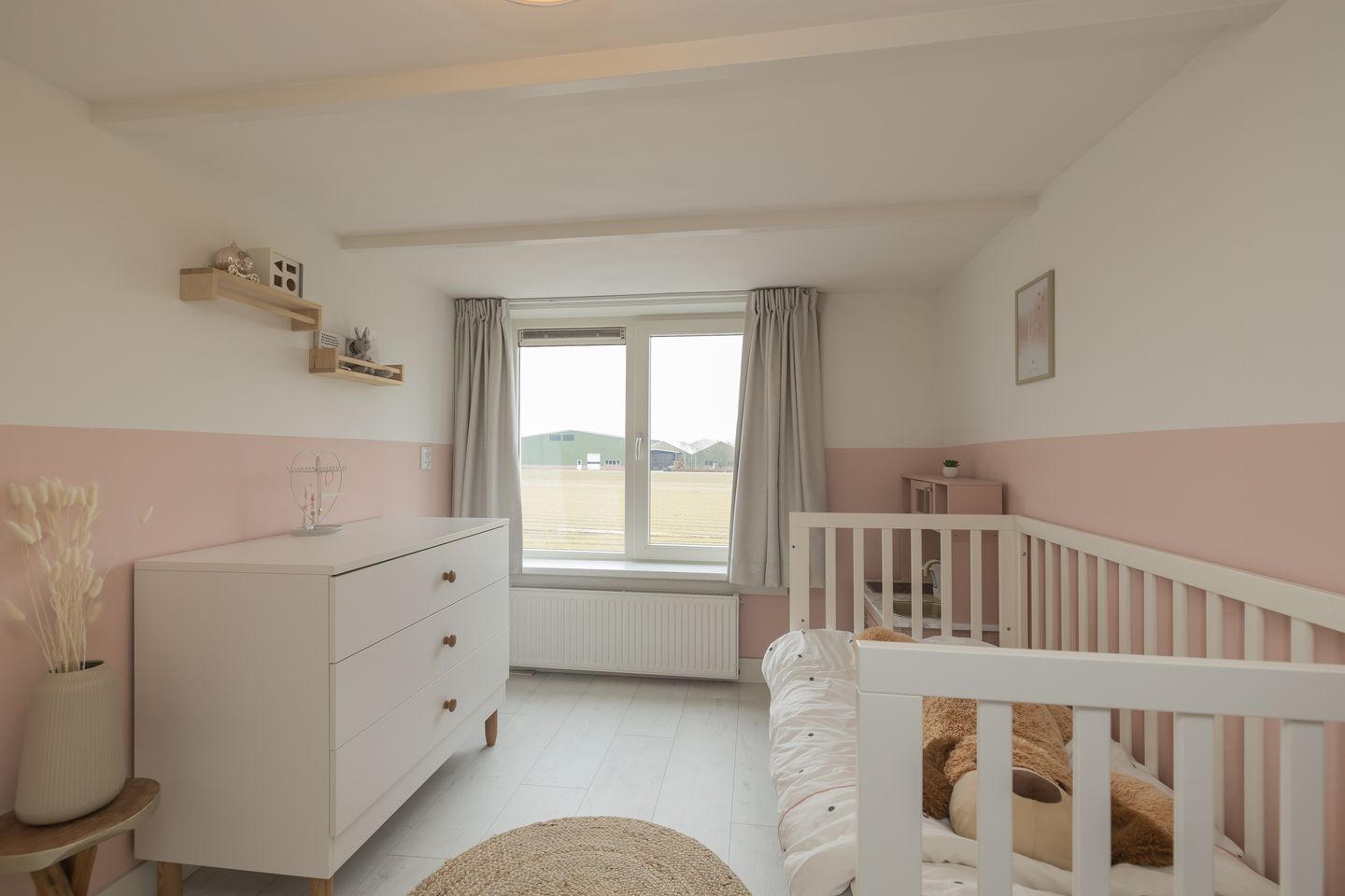 Foto 20 van Akervoorderlaan 31