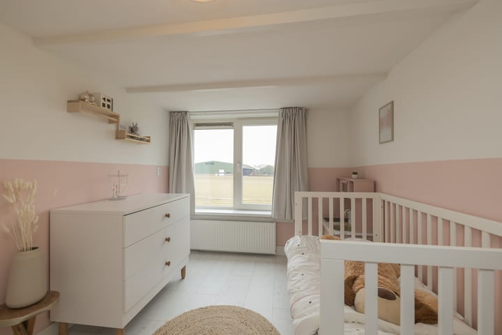 Foto 20 van Akervoorderlaan 31