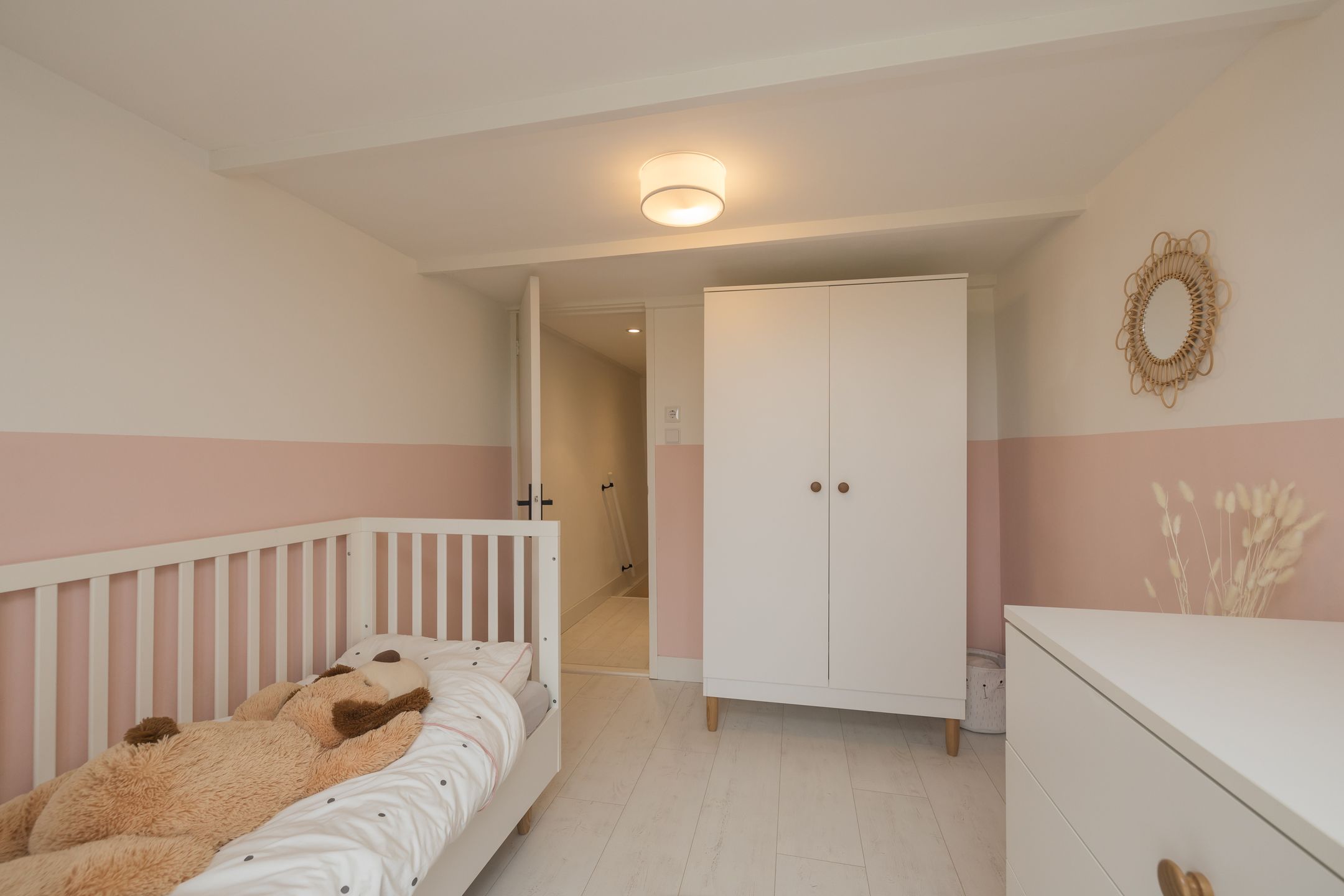 Foto 21 van Akervoorderlaan 31