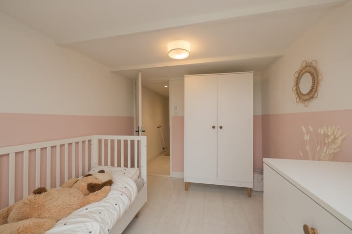 Foto 21 van Akervoorderlaan 31