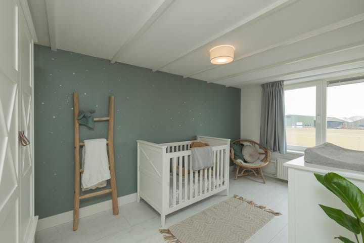 Foto 22 van Akervoorderlaan 31