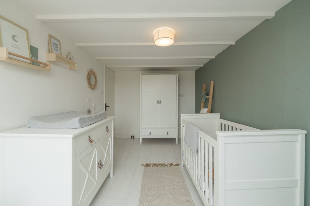 Foto 23 van Akervoorderlaan 31