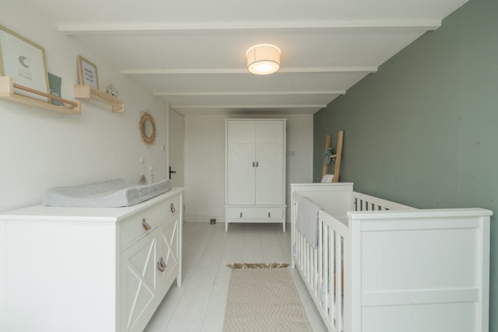 Foto 23 van Akervoorderlaan 31