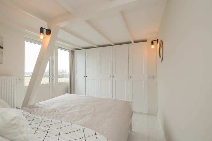 Foto 24 van Akervoorderlaan 31