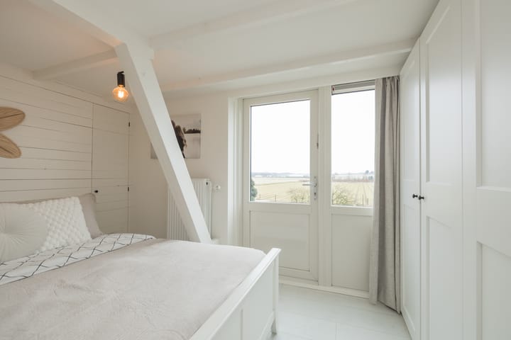 Foto 25 van Akervoorderlaan 31